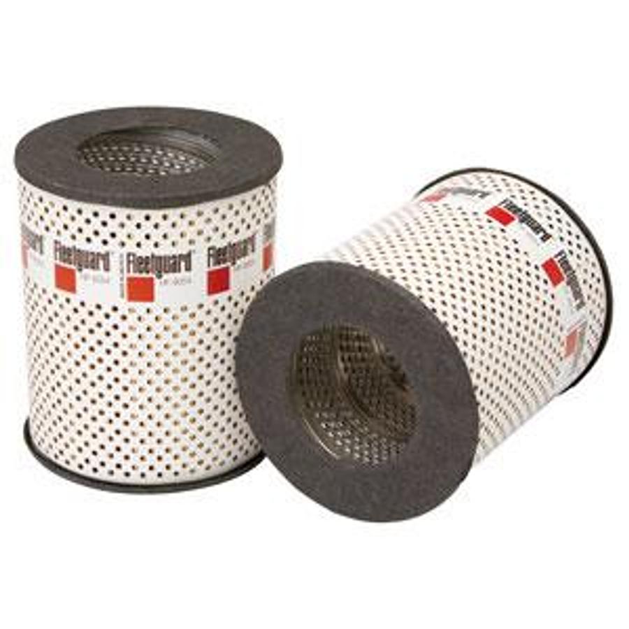 Filter, Hydraulic, Cartridge (QTY 1)