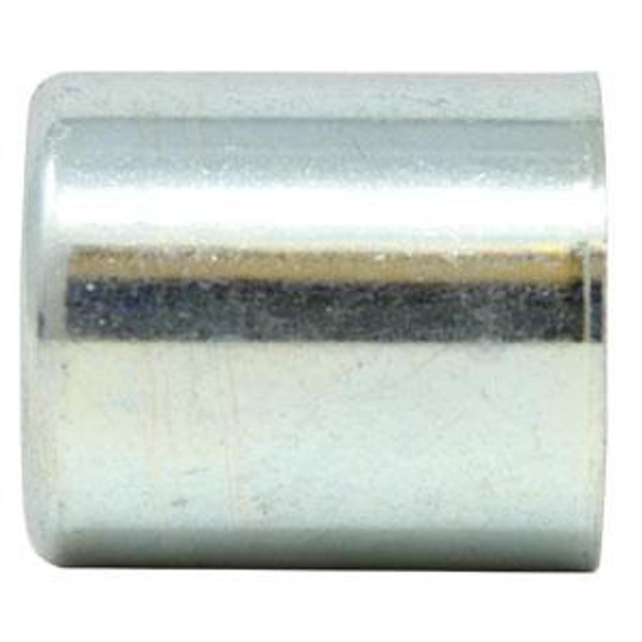 Hose Ferrules Elbow