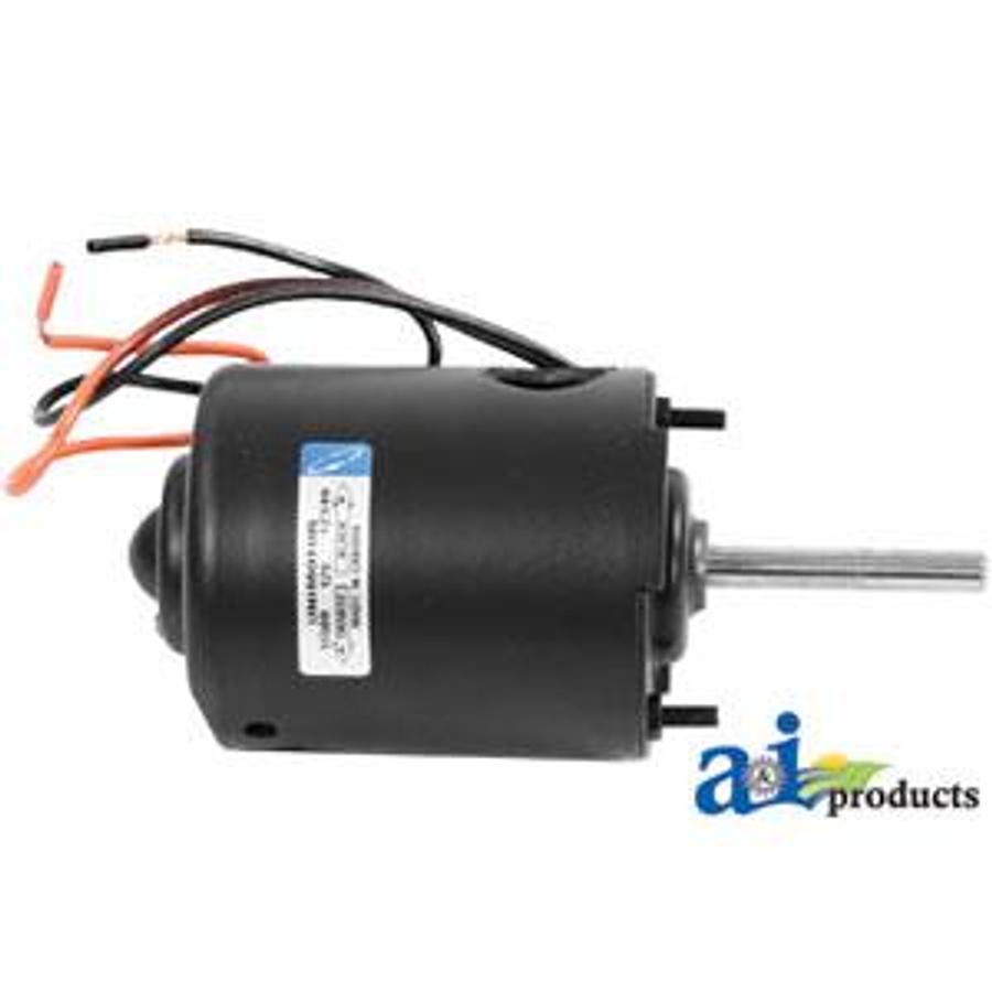 Blower Motor