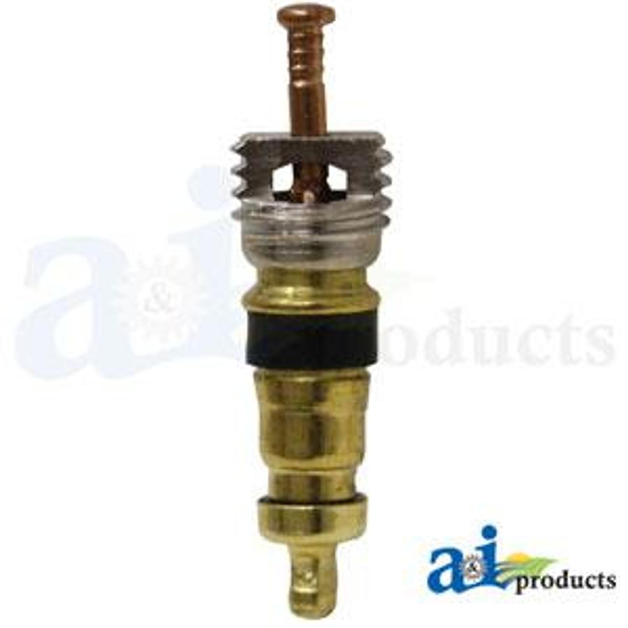 Valve Core