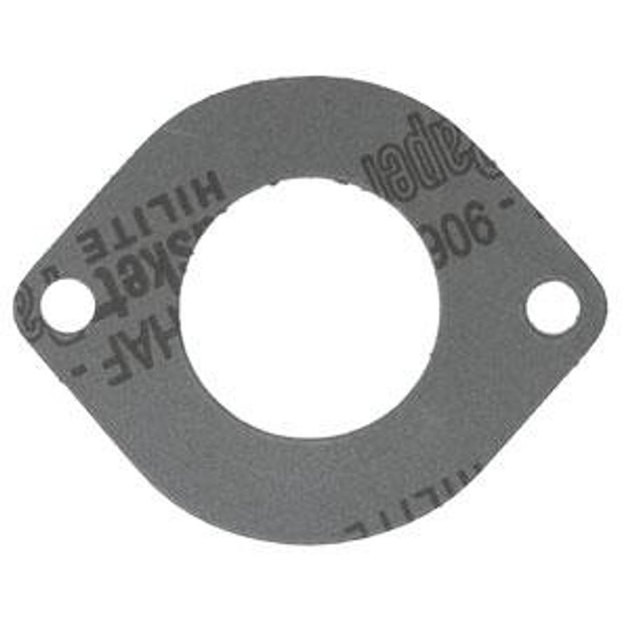 Gasket, Thermostat