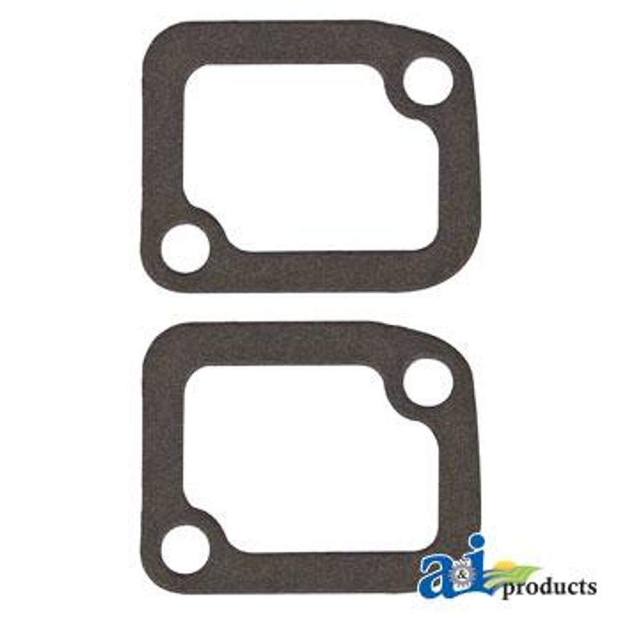 Gasket, Thermostat Housing to Head