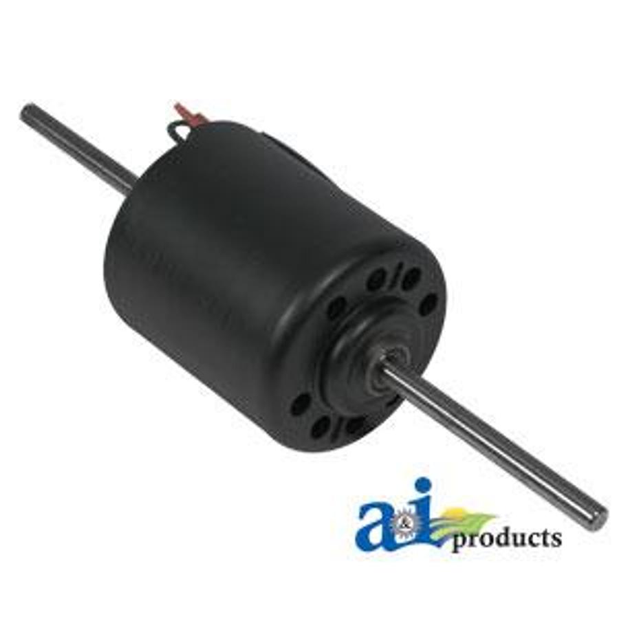 Blower Motor