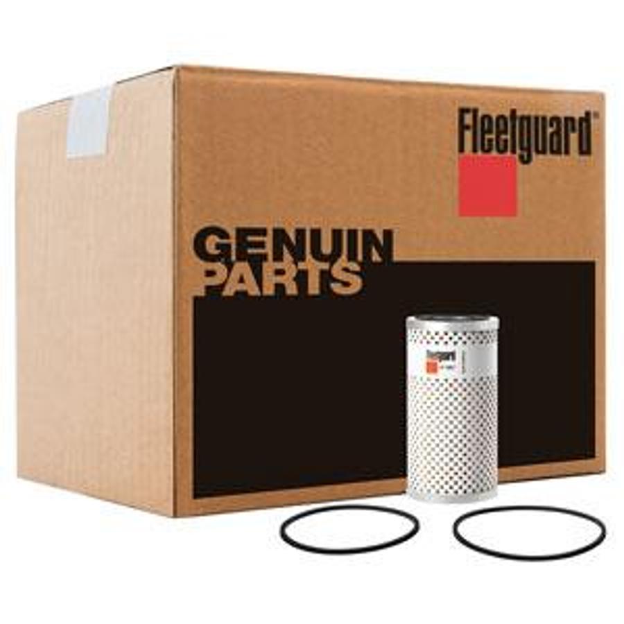 Filter, Lube, Cartridge (QTY 12)