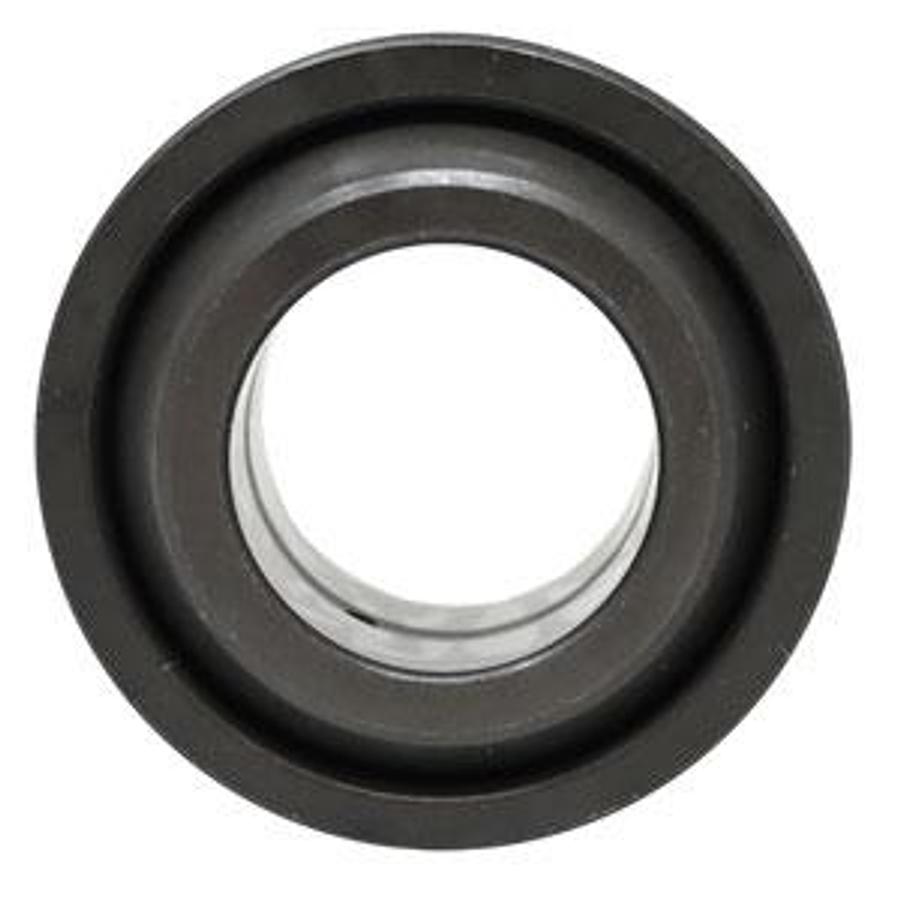Bushing, Self Aligning