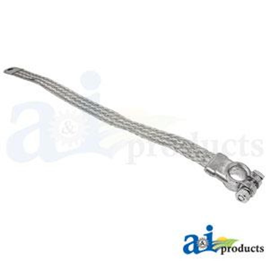 Cable, Battery