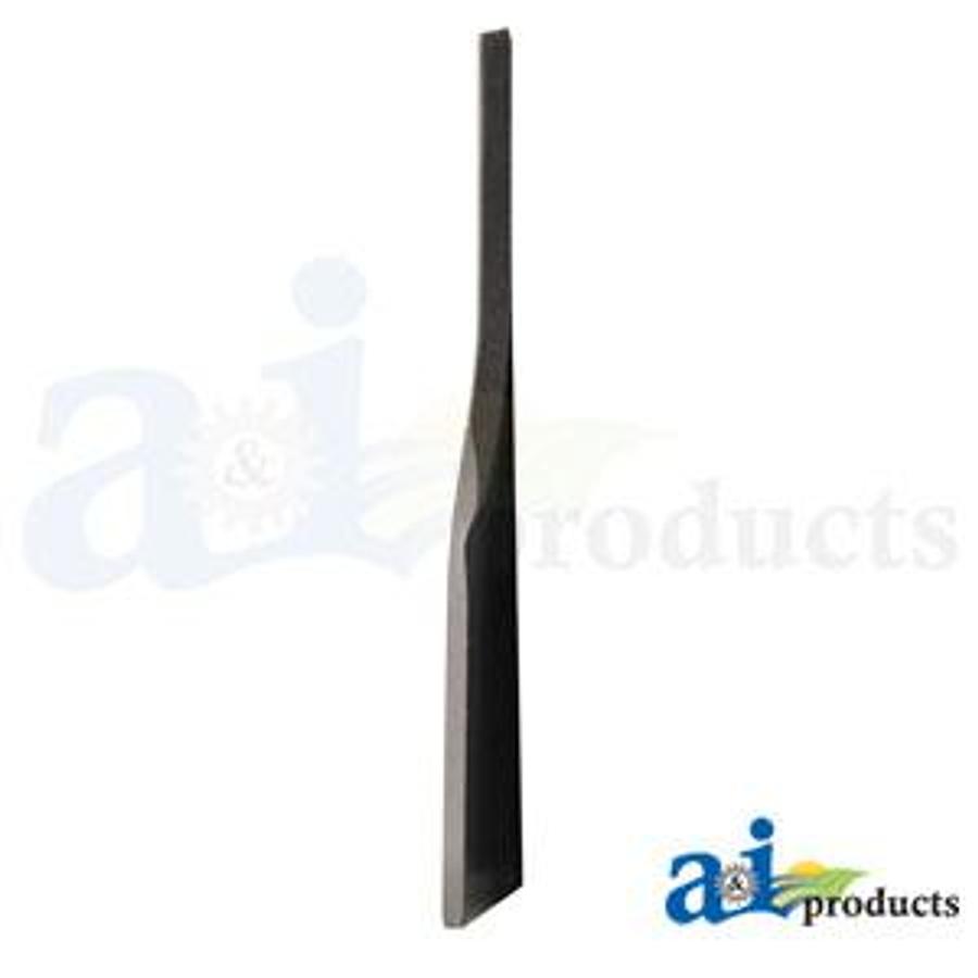 Blade, Disc Mower, RH