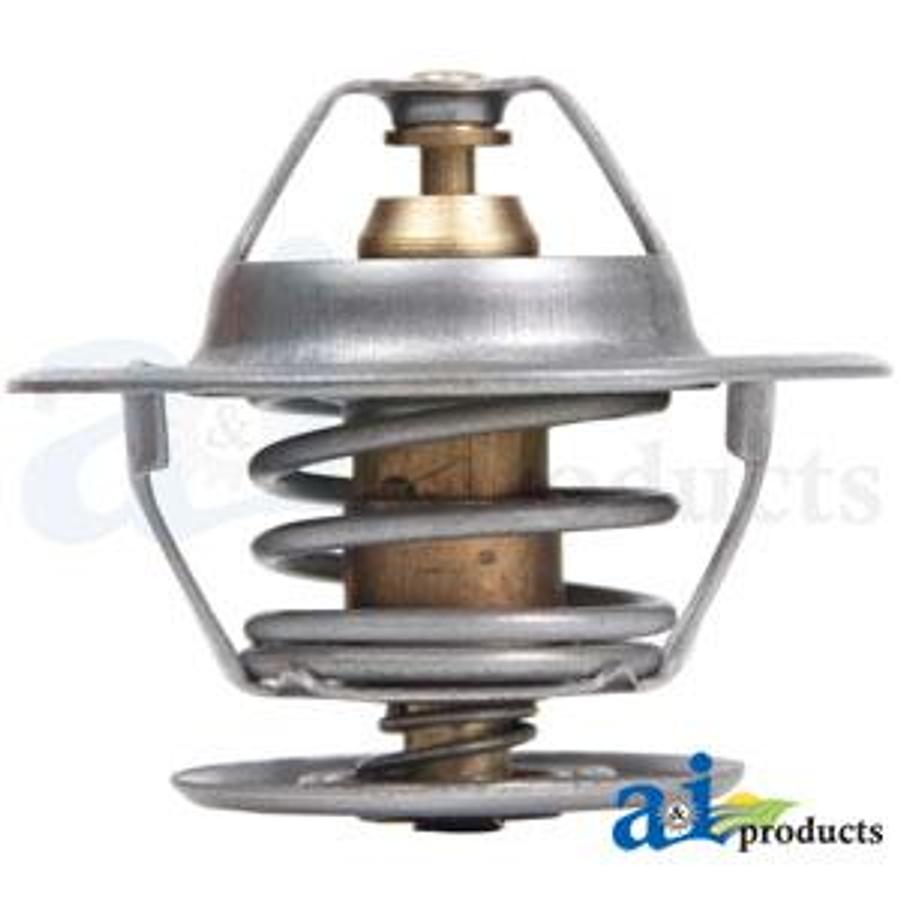 Thermostat, 180