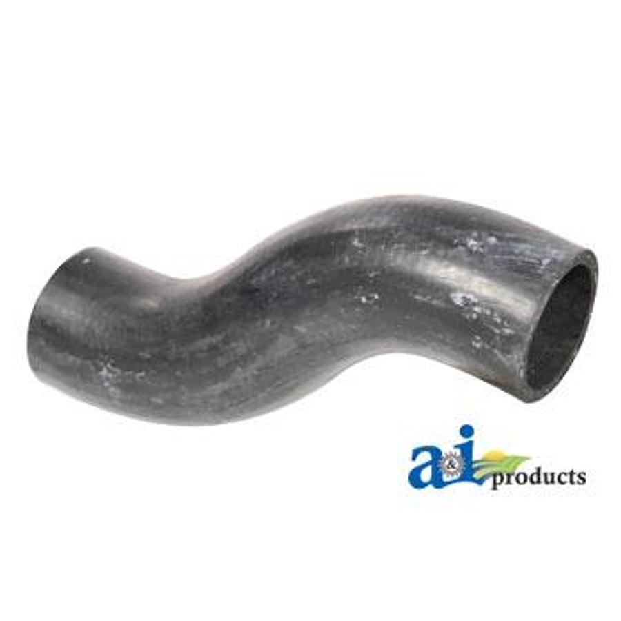 By-Pass Hose