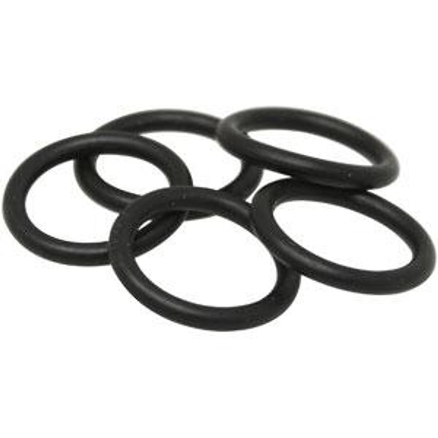 O-Ring