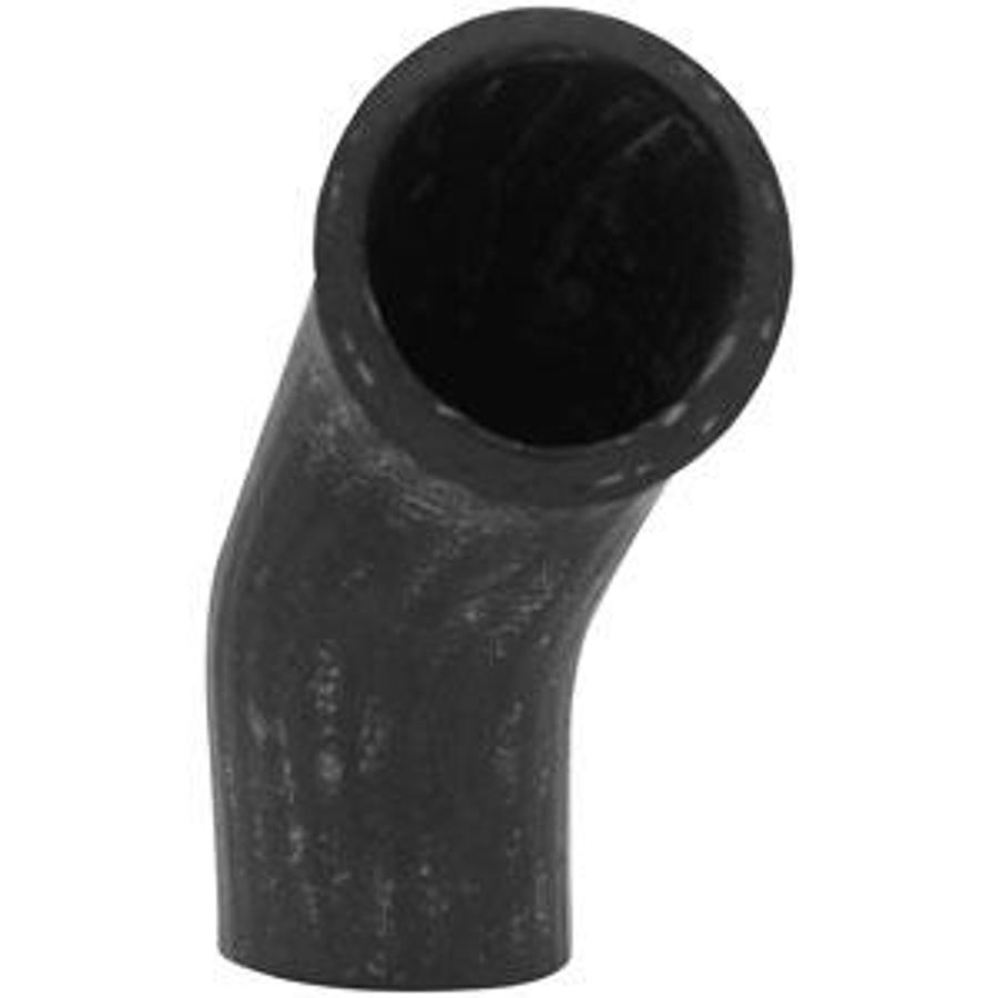 Radiator Hose, Lower