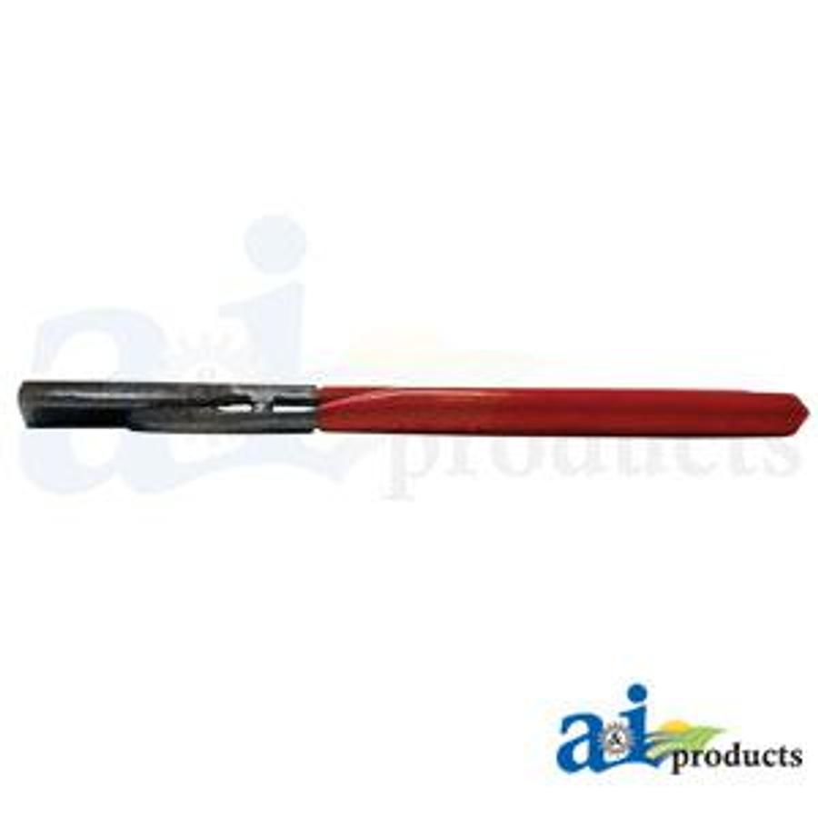 Cable Cutter