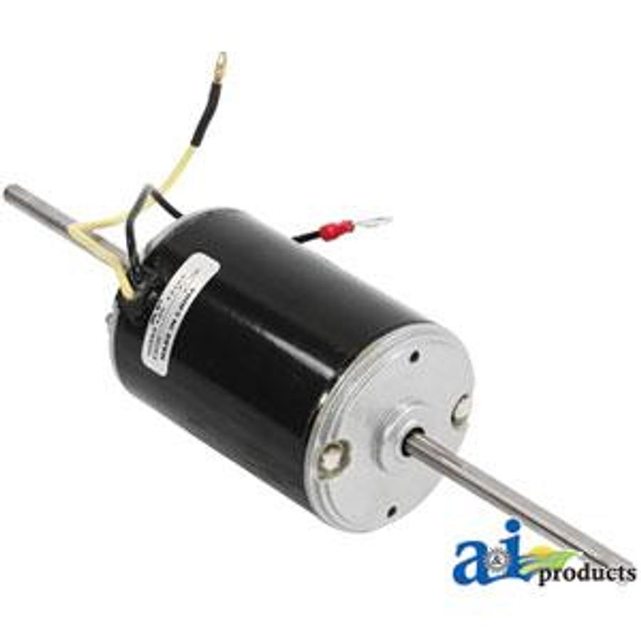 Blower Motor