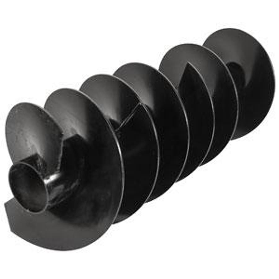 Auger, Unloading, Vertical (High Wear)