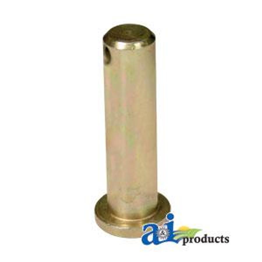 Pin, Front Drawbar