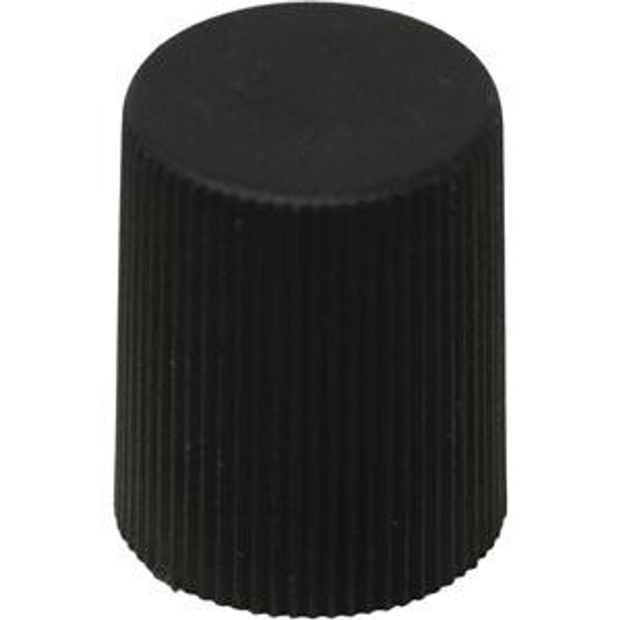 R134a Valve Cap