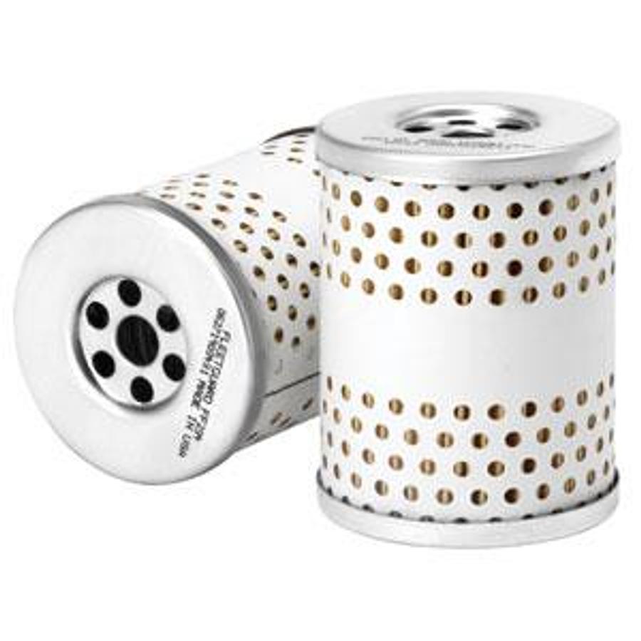 Filter, Fuel, Cartridge (QTY 1)