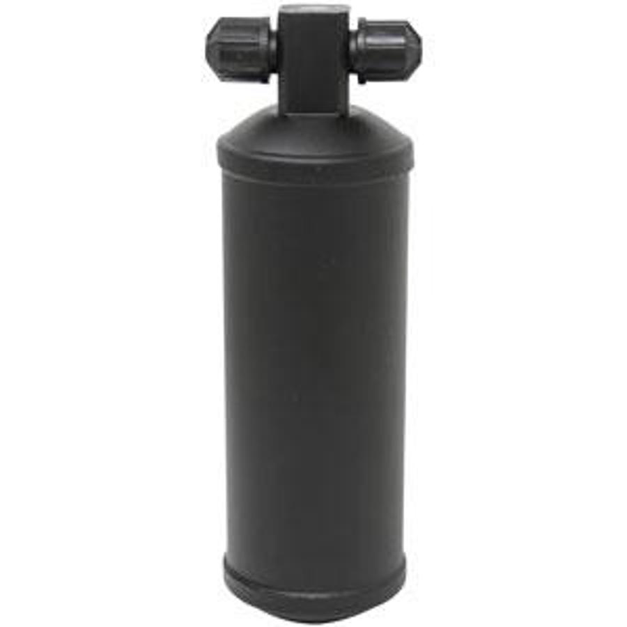 Receiver Drier