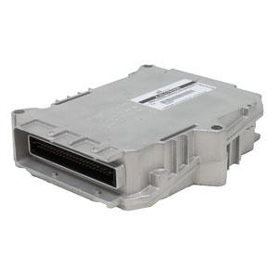 Basic Control Module (BCM), A&I Exchange