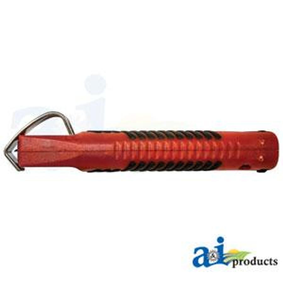 Wire Stripper