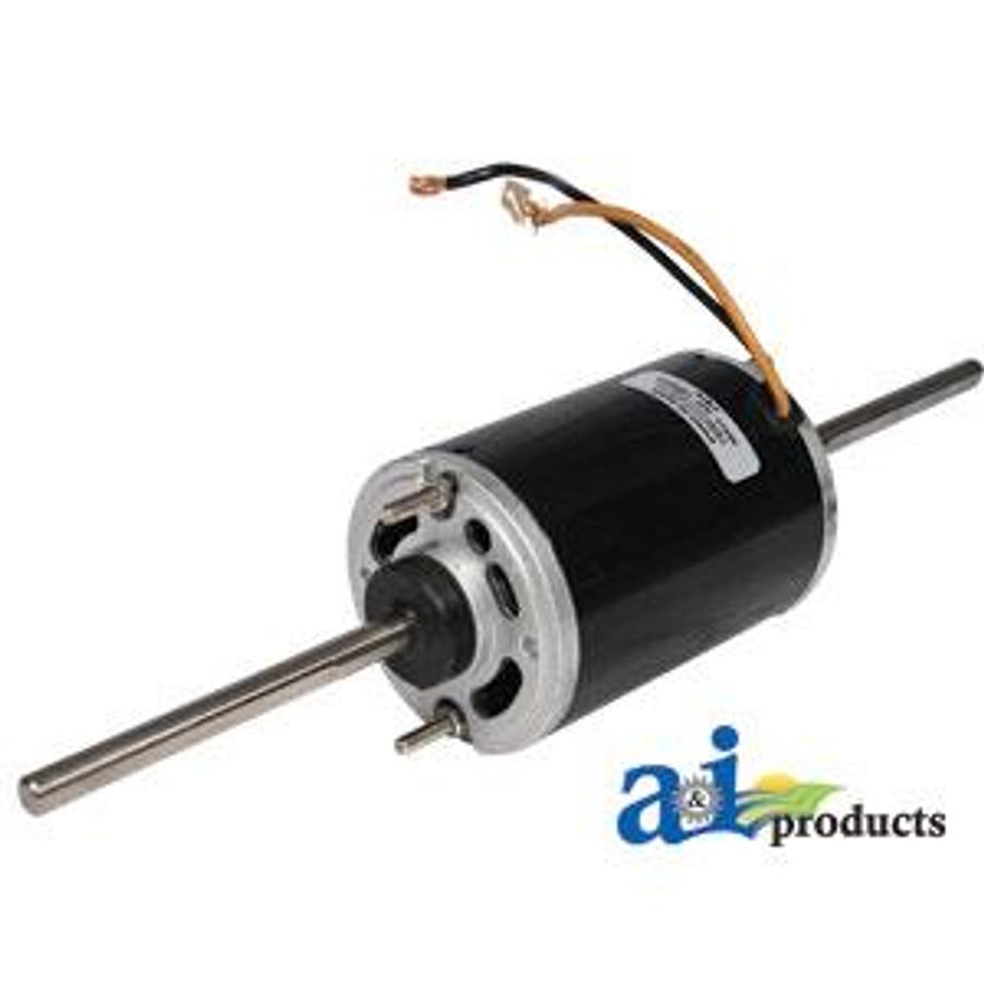 Blower Motor