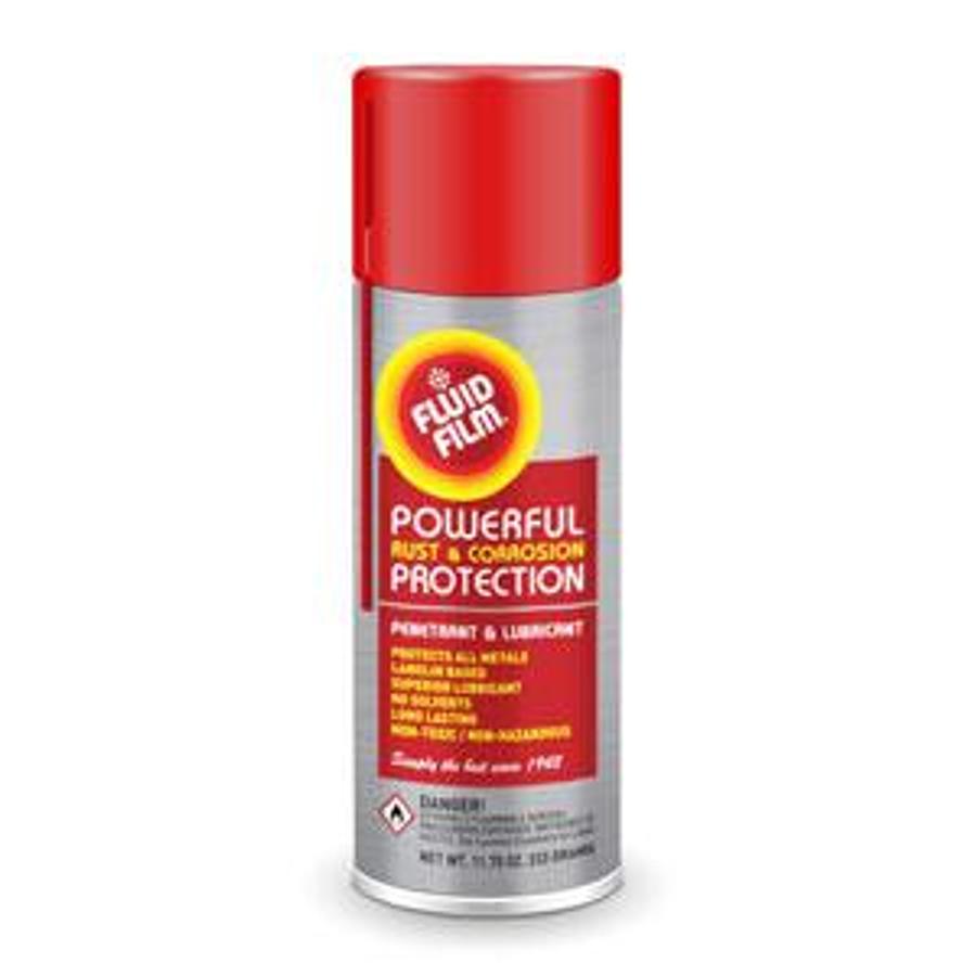 Fluid Film Corrosion Control (11.75 oz) (USA Only)