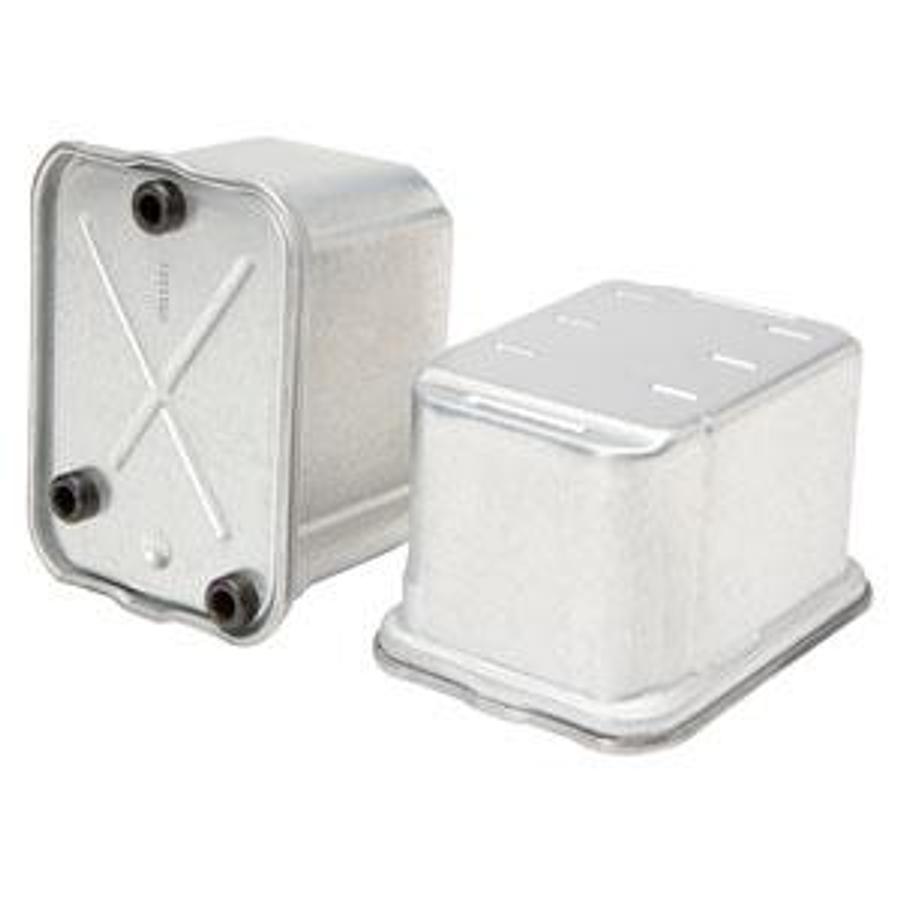 Filter, Fuel, Cartridge (QTY 1)