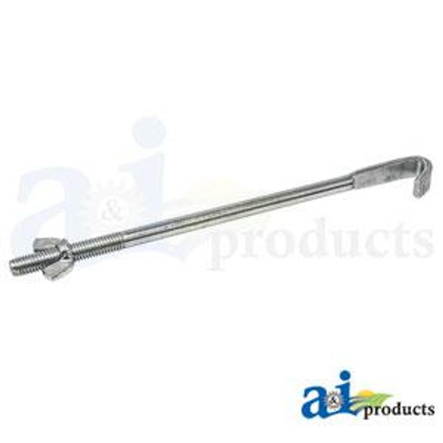 Battery Hold Down Bolt
