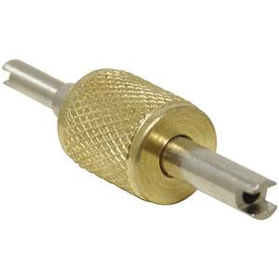 Metric Valve Core Remover & Installer Tool