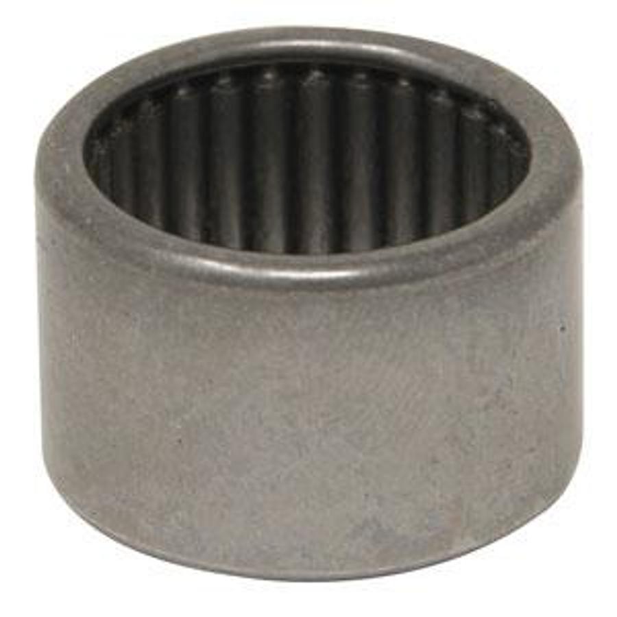 Bearing, Needle; Chaffer Drive Hanger Support