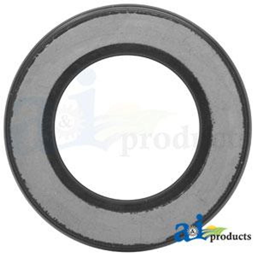 Seal (Lip Type)