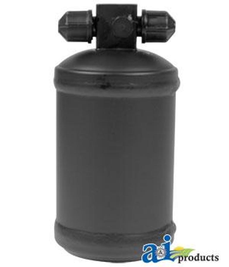 Receiver Drier