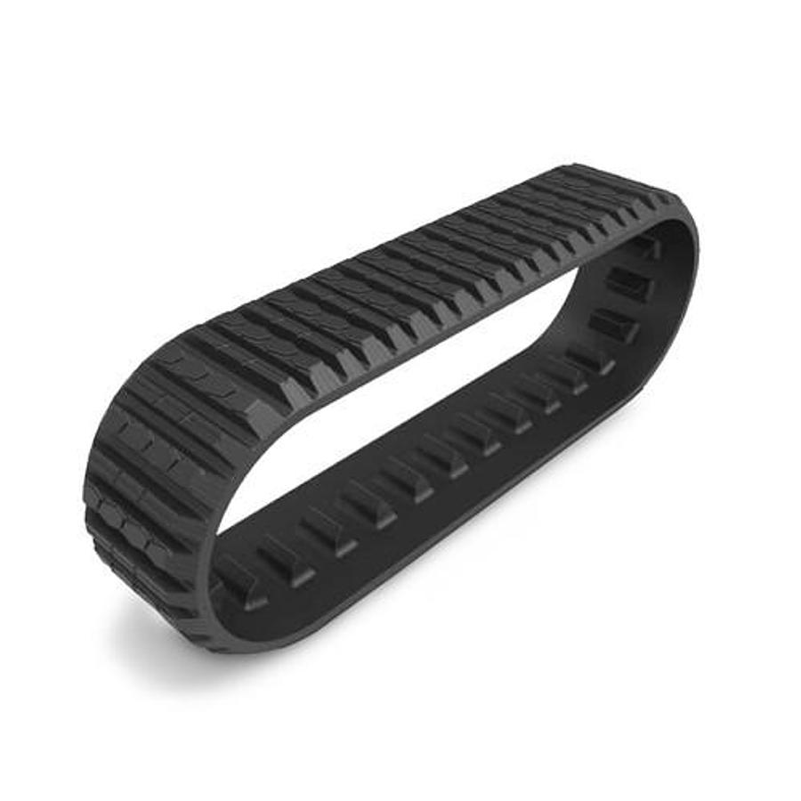 ASV RT40 - 11 Inch Wide, 37 Lug Rubber Track