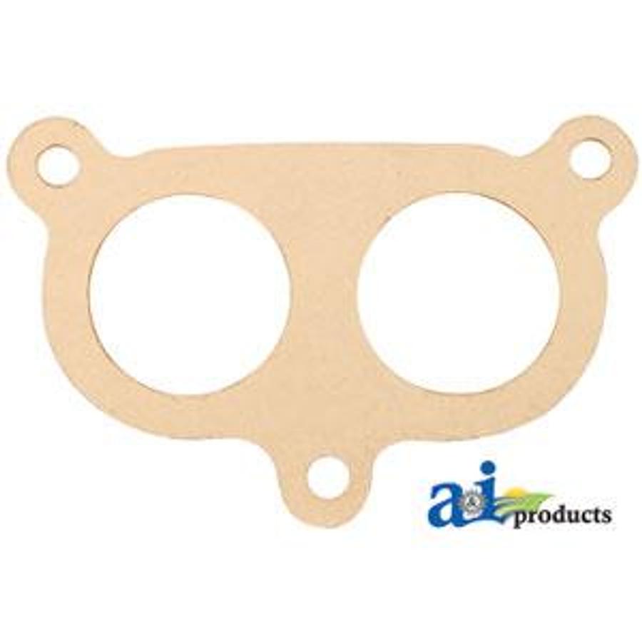 Gasket, Thermostat Housing
