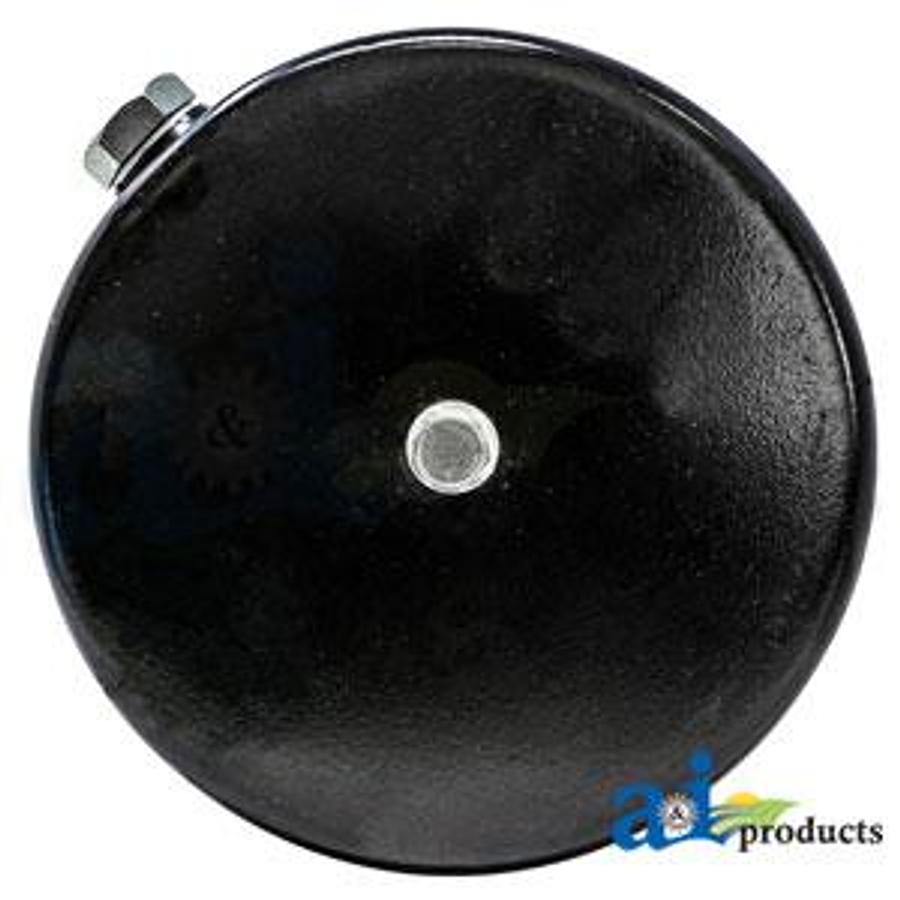 Pump, power steering