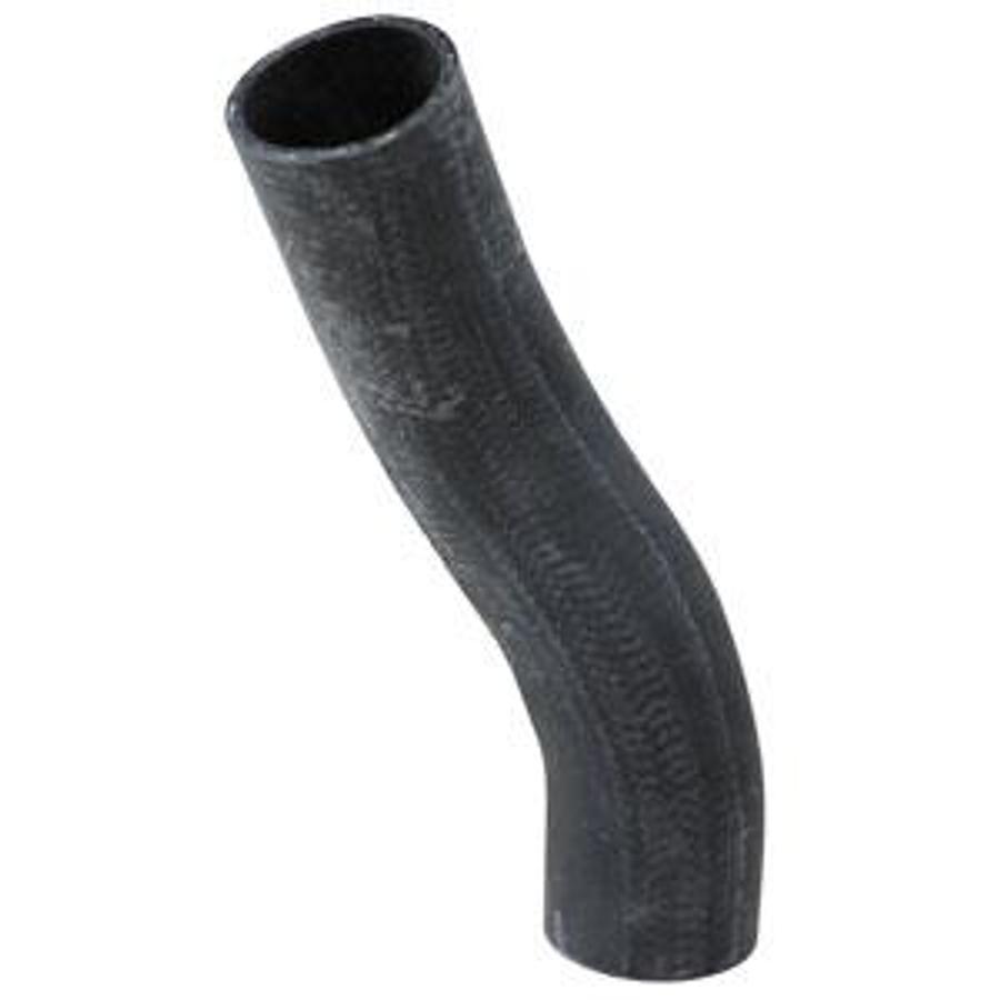 Radiator Hose, Lower