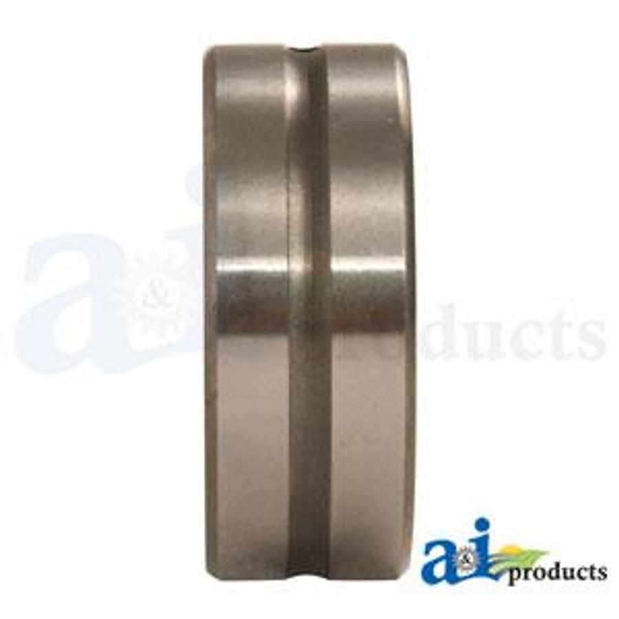 Bearing, Cylindrical Roller (Import)