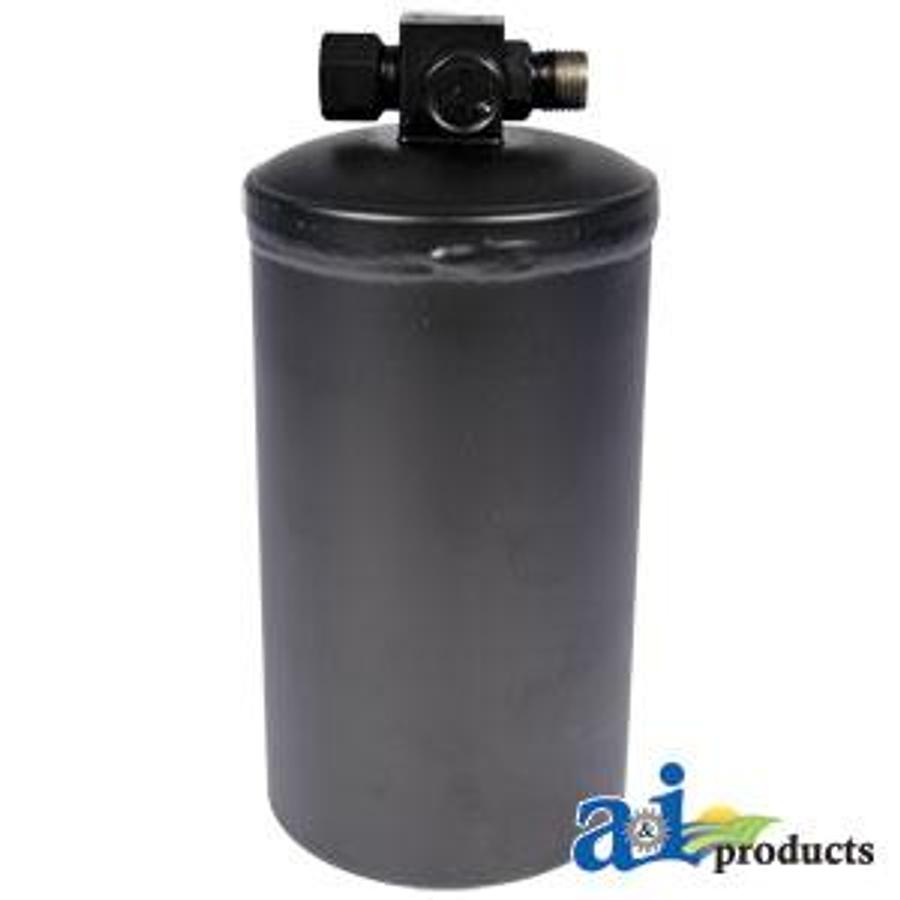 Receiver Drier
