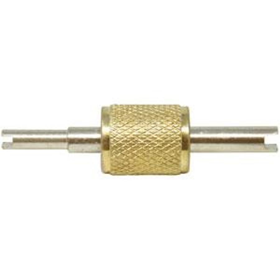 Metric Valve Core Remover & Installer Tool