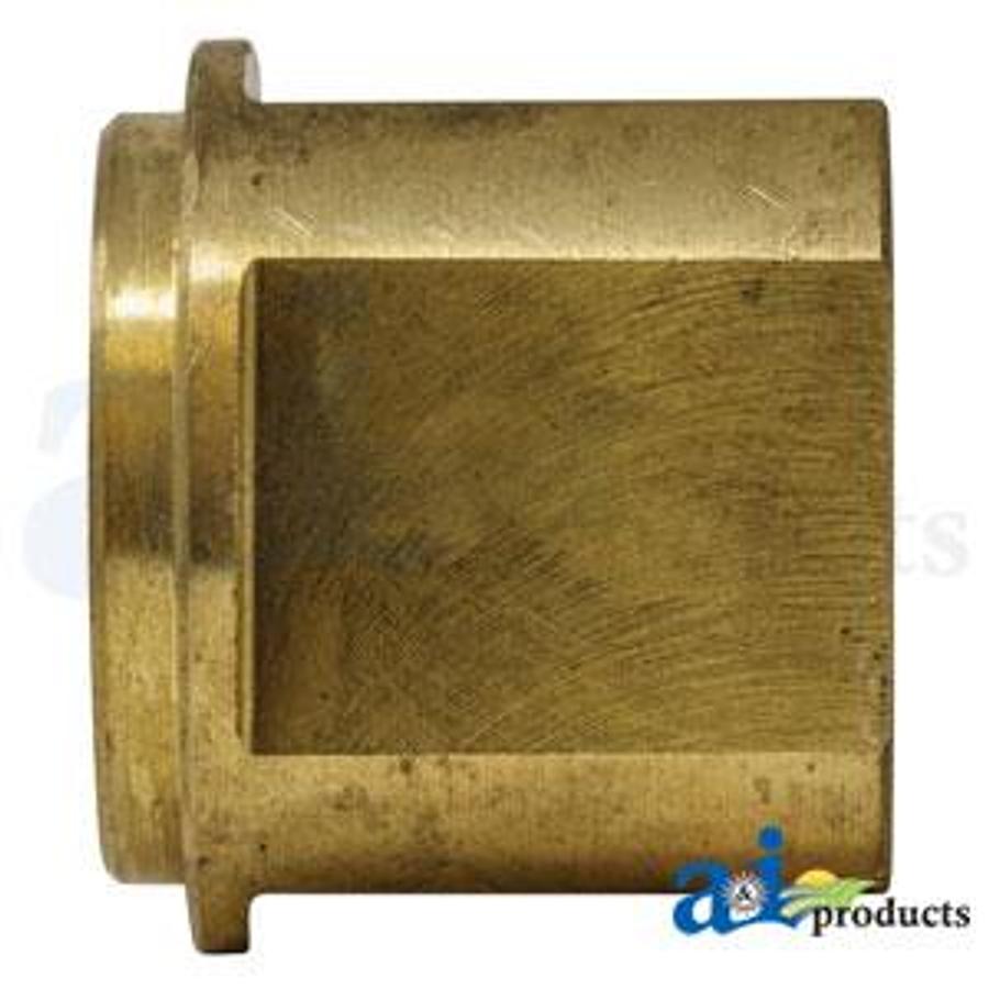 Bushing, Hydraulic Pump PTO Shaft