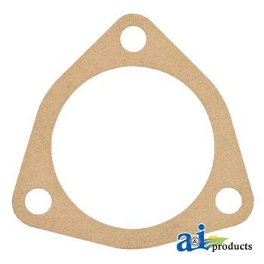 Gasket, Thermostat Cover (5 Pack)