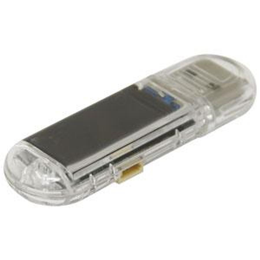 Data Stick