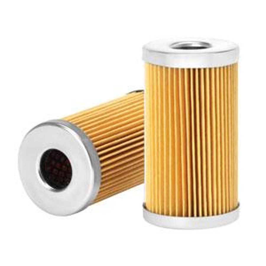 Filter, Fuel, Cartridge (QTY 1)