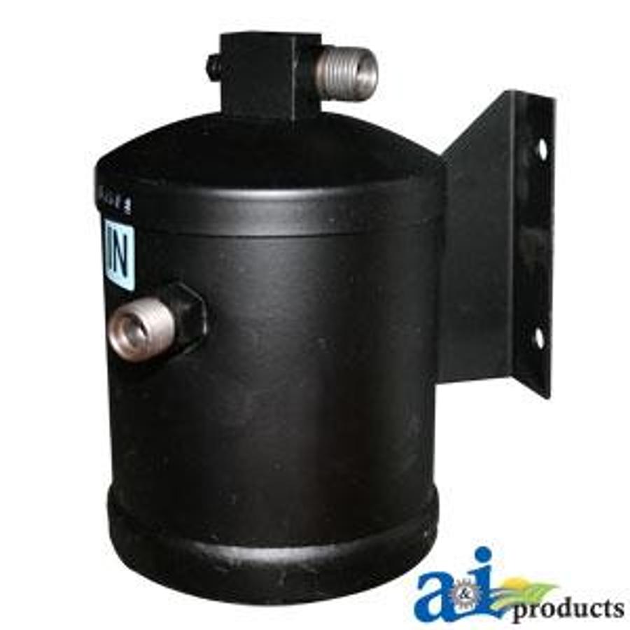 Receiver Drier