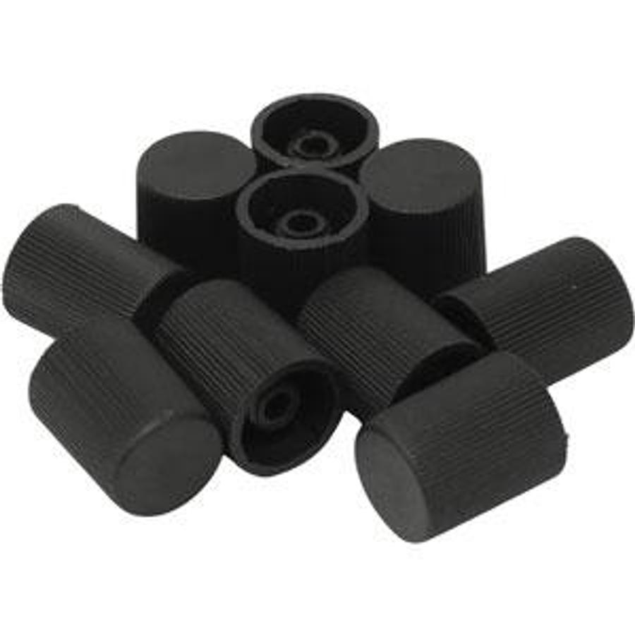 R134a Valve Cap