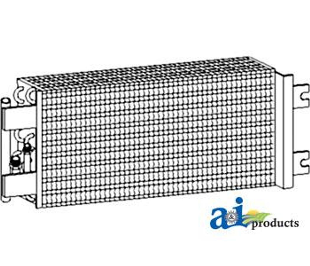 Condenser