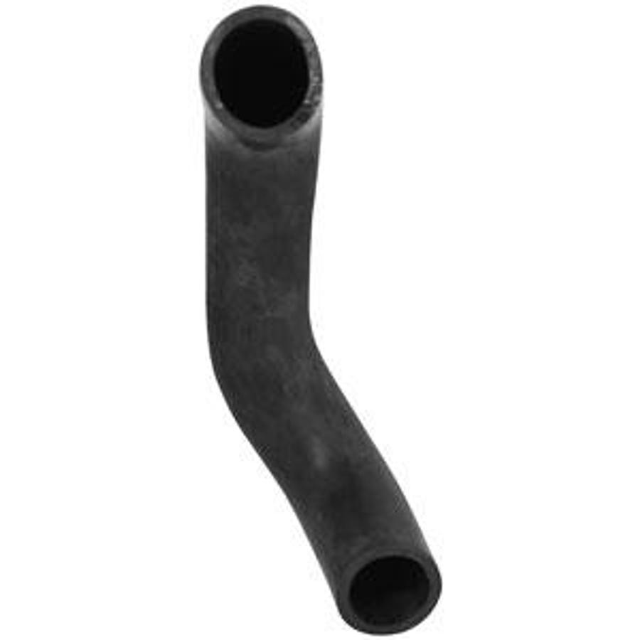 Radiator Hose, Lower
