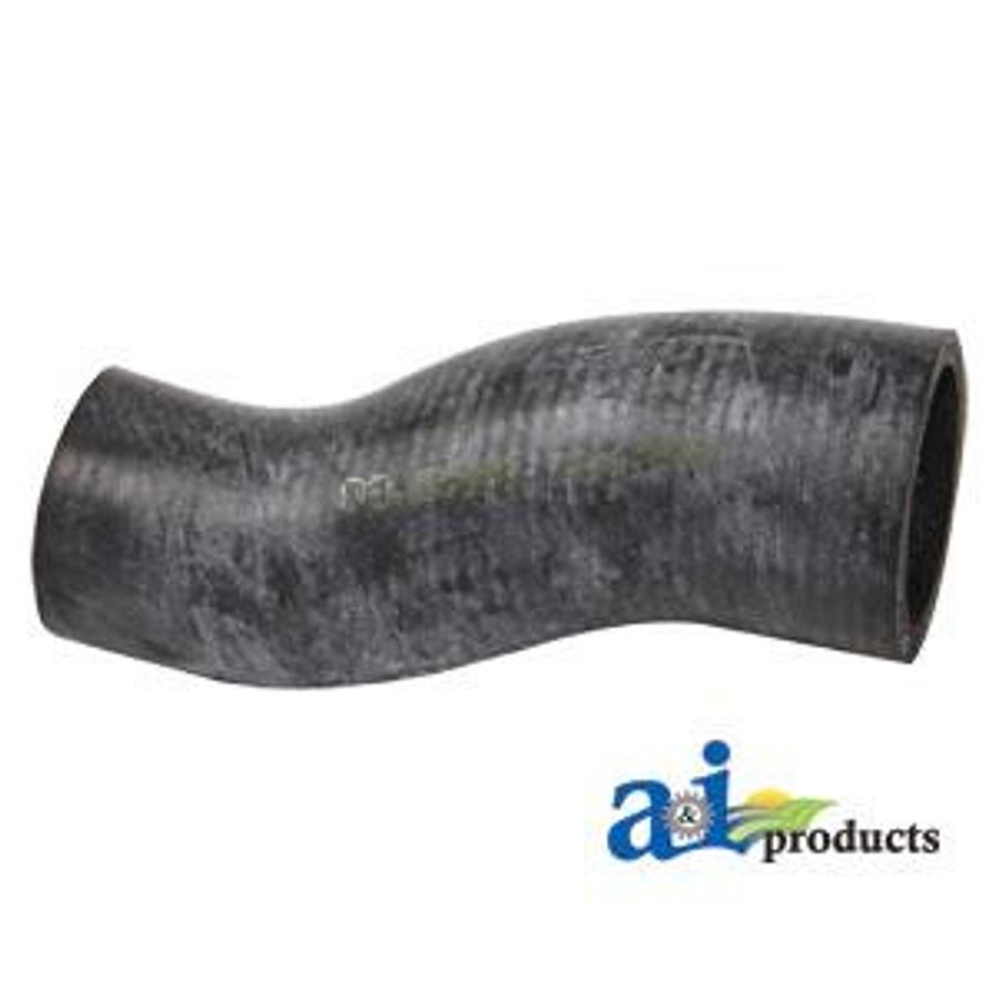 By-Pass Hose