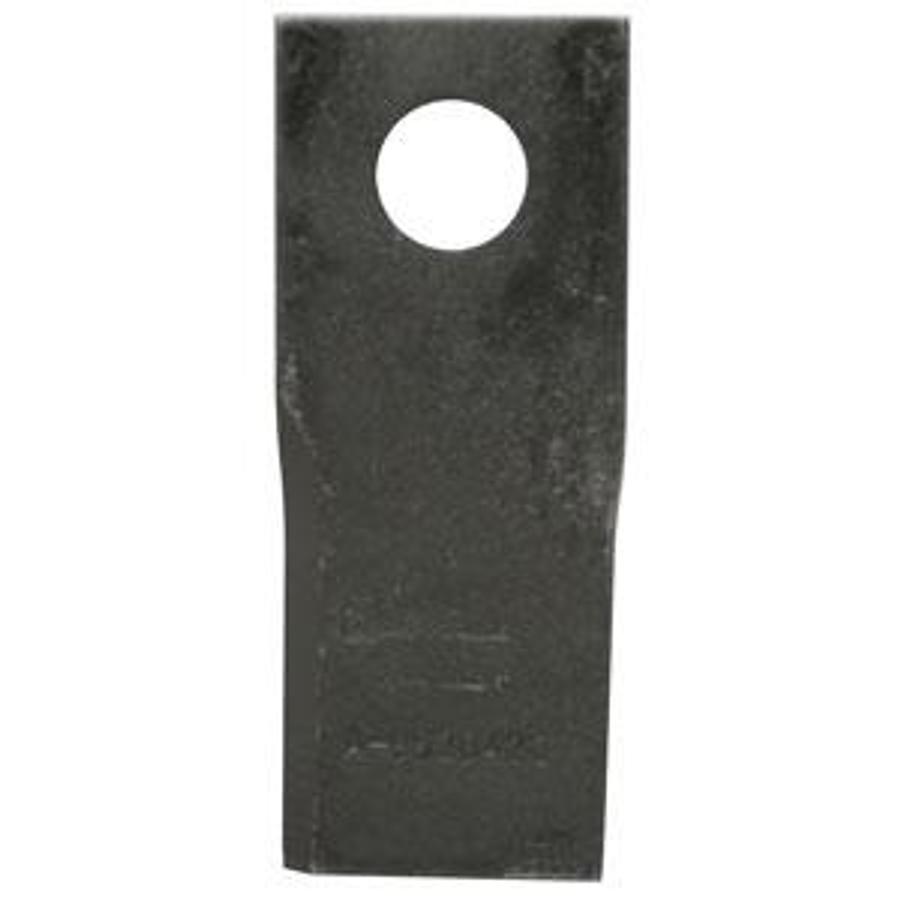 Blade, Disc Mower, RH