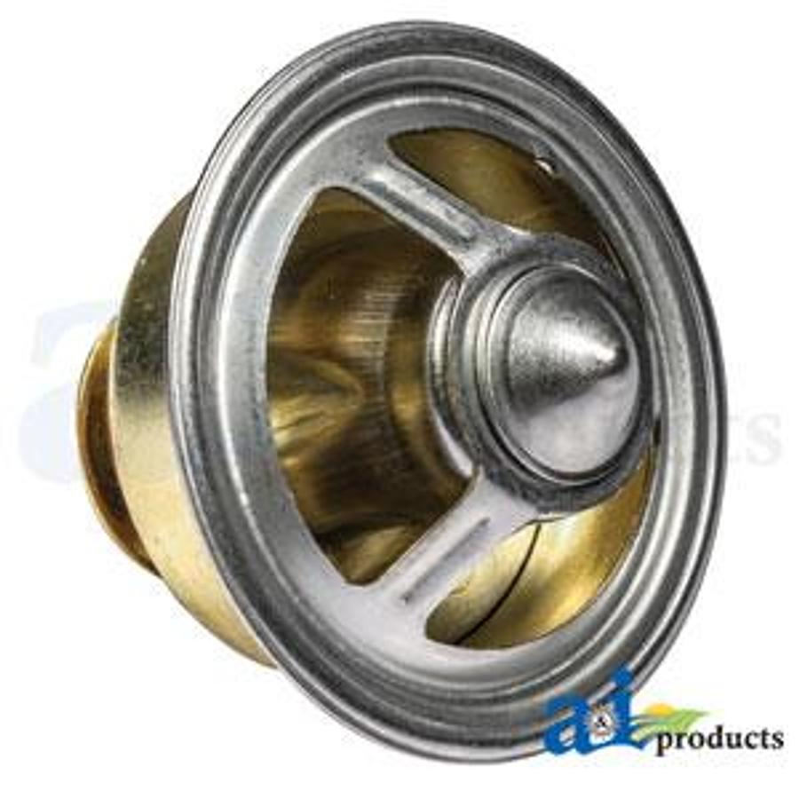 Thermostat